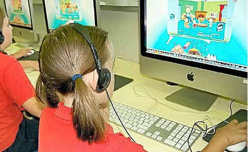 Coffs Coast children can learn how to prevent house fires on the Brigade Kids website. Coffs Coast children can learn how to prevent house fires on the Brigade Kids website.